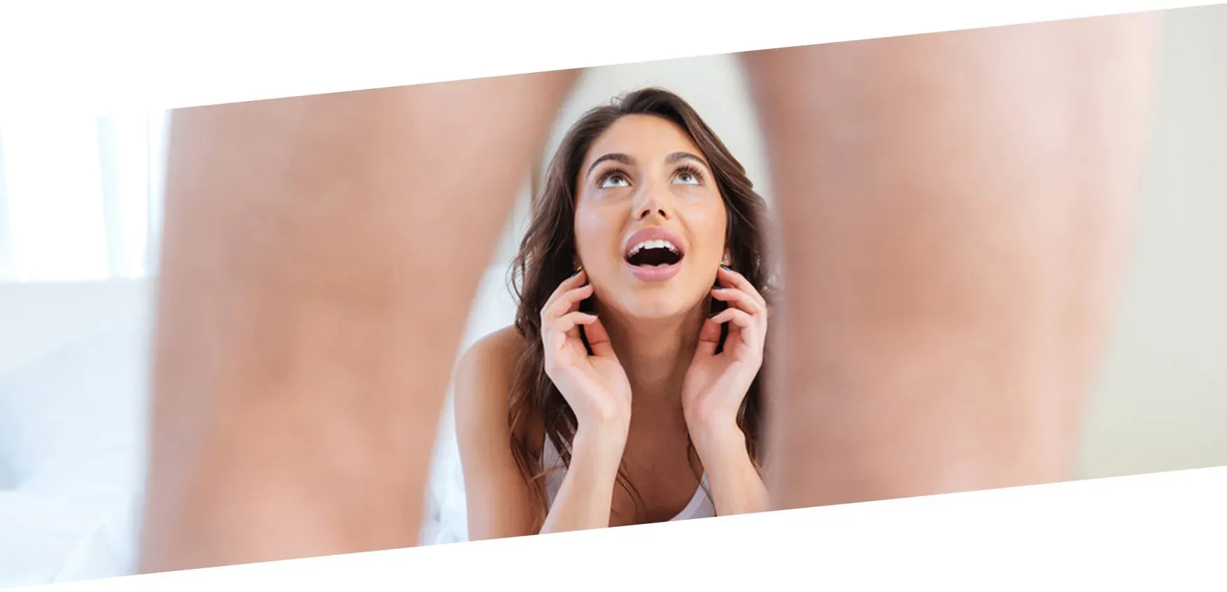 Eremax Gummies background